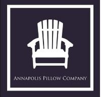 Annapolis Pillow coupons